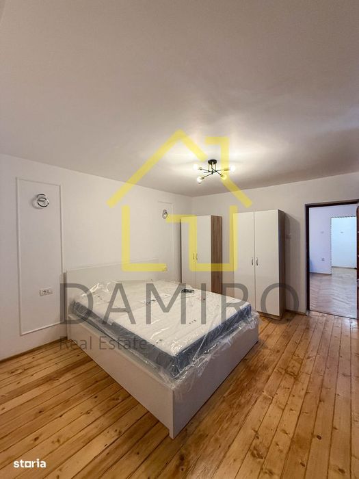 Apartament 3 camere Bd.Kogalniceanu metrou Izvor Splaiul Independentei