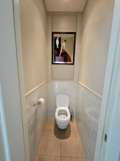 Cдаётся 2х комнатная квартира а Чиланзарском районе | 2 квартал