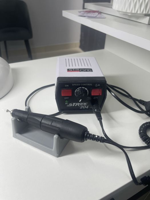 Набор для маникюра