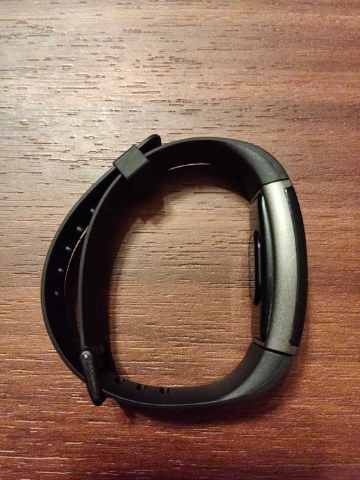 Смарт гривна Realme Band RMA183