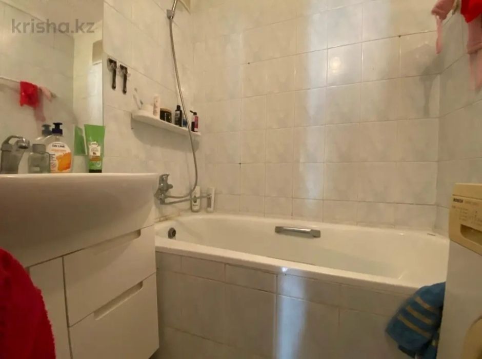 Продам 3 комнатную квартиру