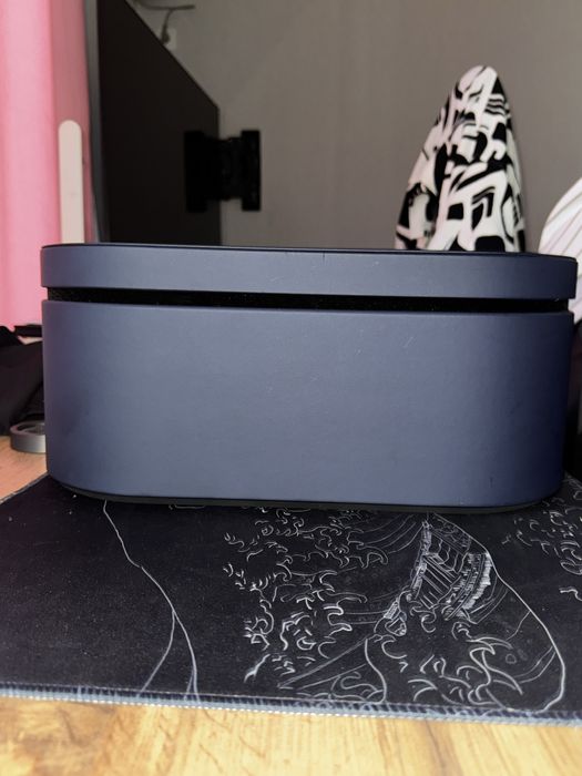 Стайлер для волос Dyson