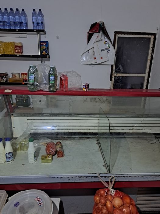 Халадилник сотилади