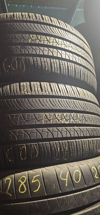 Anvelope 275 45 R21 IARNĂ 235 245 255 R20 265 285 R19 30 35 40 M+S 295