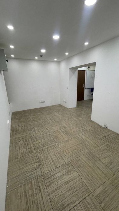 Срочно Аренда Офис Arenda Ofis 24/7 dostup Metroga Drujbaga Yaqin