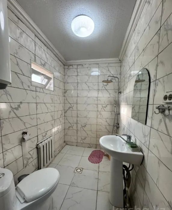 Продам дом 2 дача бобровка