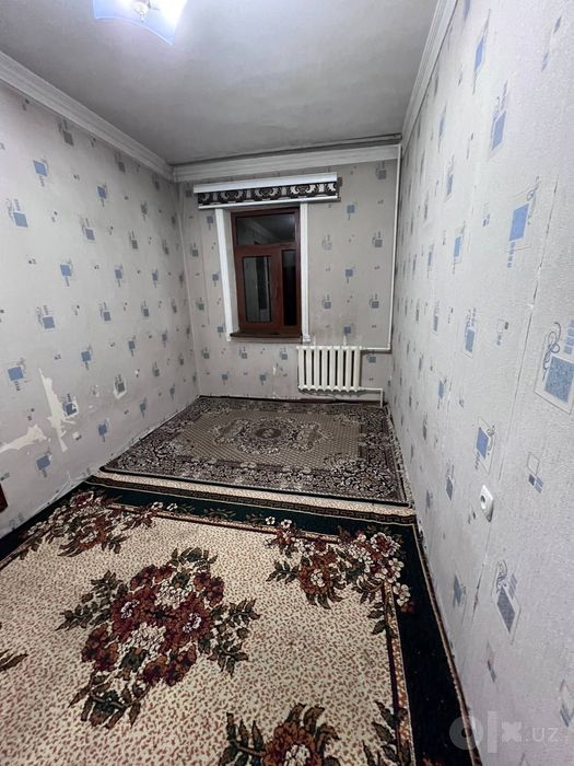 Maklersiz kvartira! Qizlarni qoyamiz akuratniy