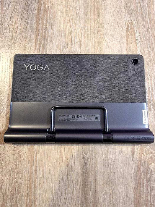 Lenovo Yoga Tab 11 128GB