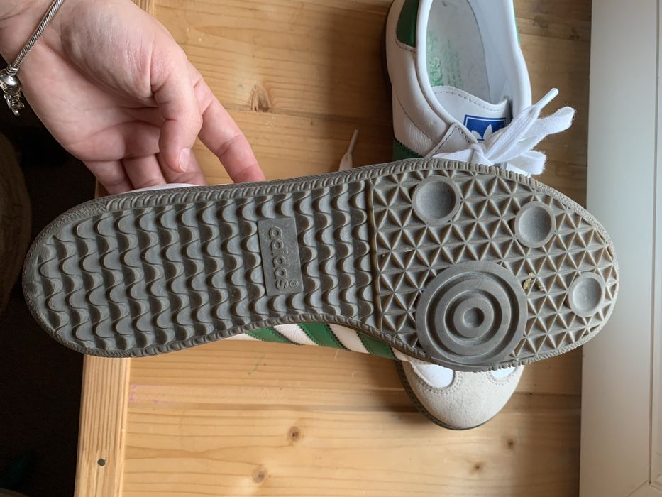 Adidas Samba marimea 42
