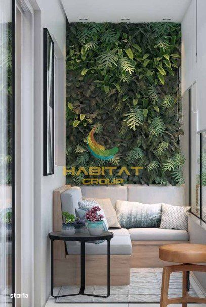Apartament 3 camere-77mp- metrou Brancoveanu