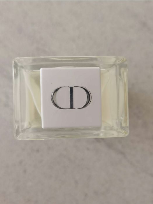 Dior Homme Cologne 125ml. Men