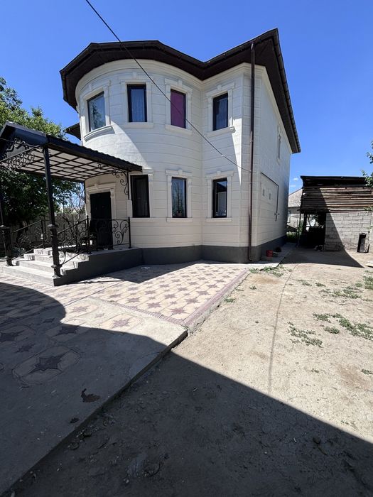 Травертин жидкии