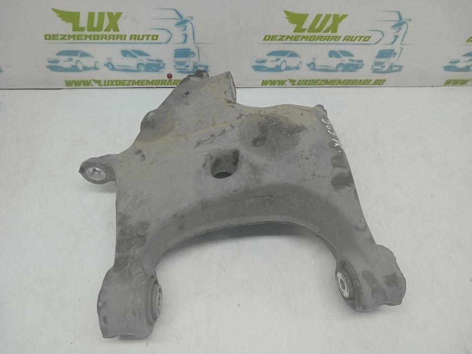 Brat suspensie dreapta spate 33326780072-03 BMW Seria 5 F11  [din 2009 pana  2013]