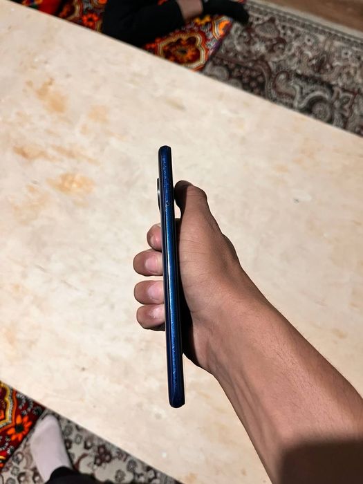 Poco x3 pro обмен келе берін