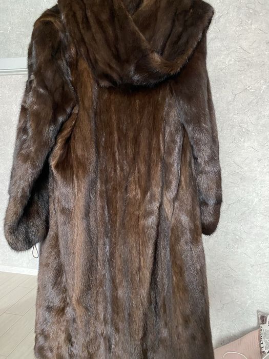 срочно,продаётся