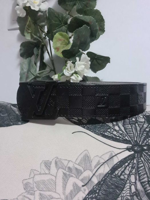 Curea Louis Vuitton, stare excelenta