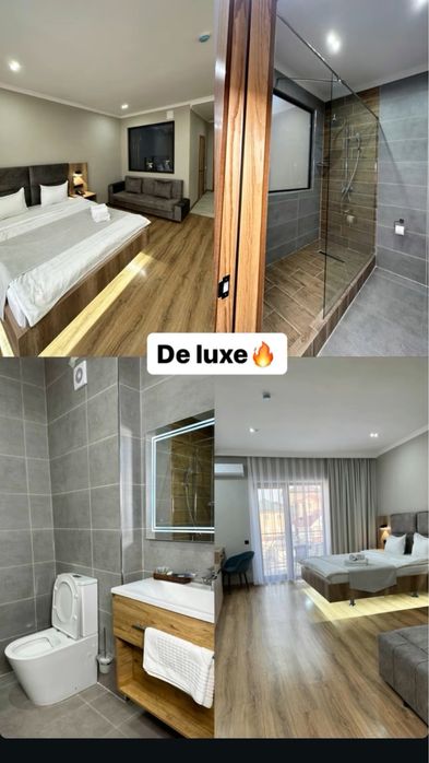 Сдам по суточно номера гостиницы