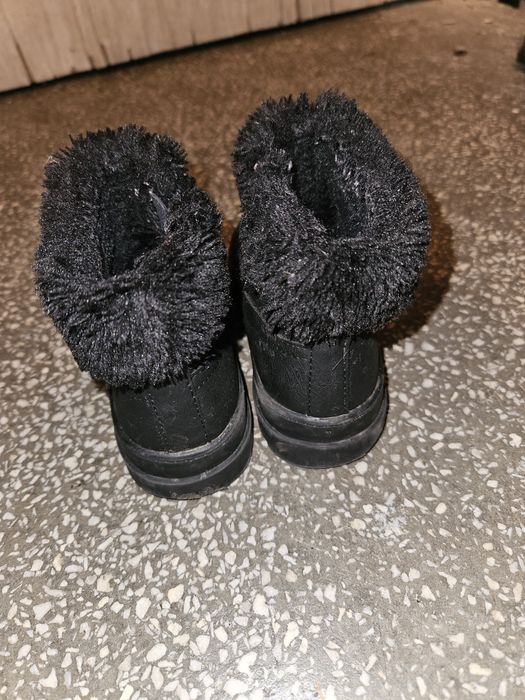 Ghete H&M copii  si alte firme