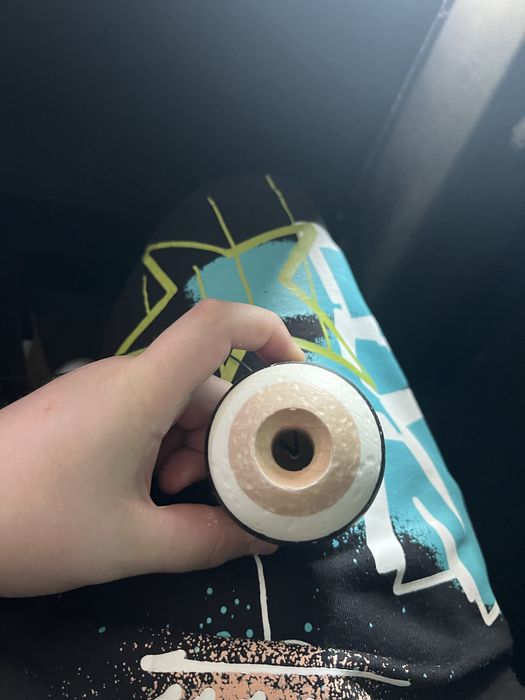 Vand sau dau la schimb kendama