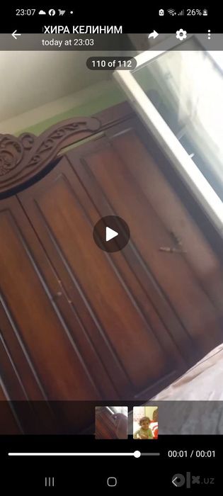 Mebel spalni nabor/мебел спални набор