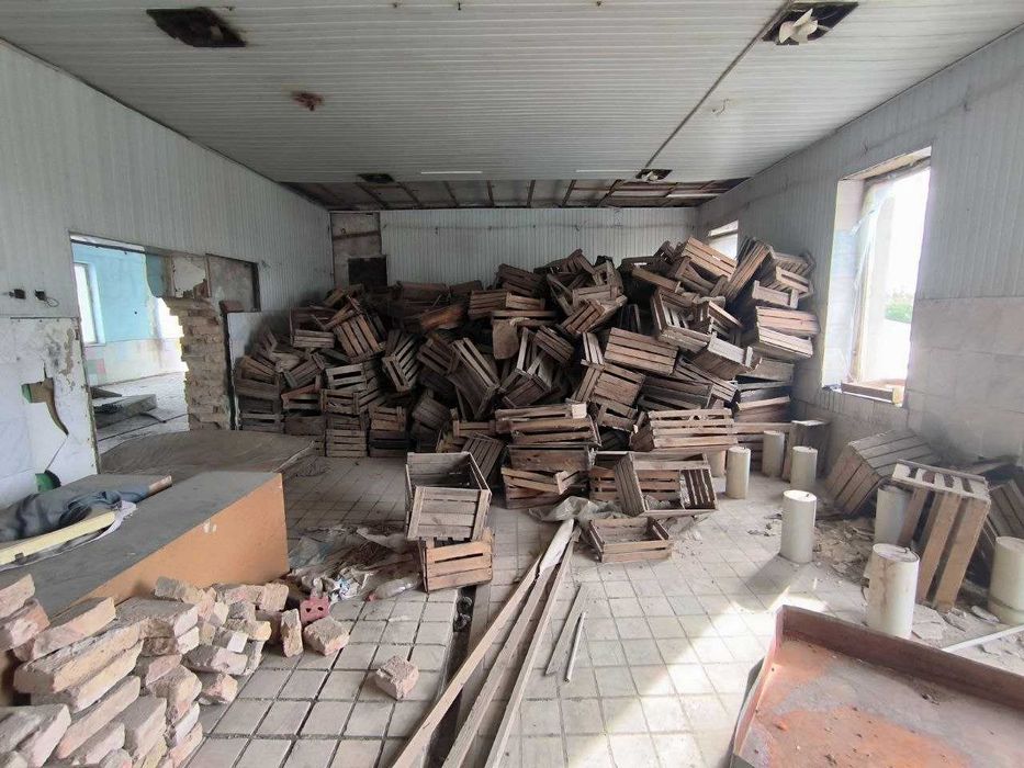 Сдается 2 этаж 250 м2 в Келесе. Kelesda 250m2 2 qav ijaraga beriladi.