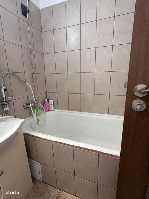 Apartament 2 camere de vanzare Crangasi