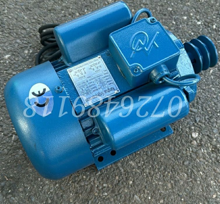 Motor electric 2,2kw/ 1500 rpm