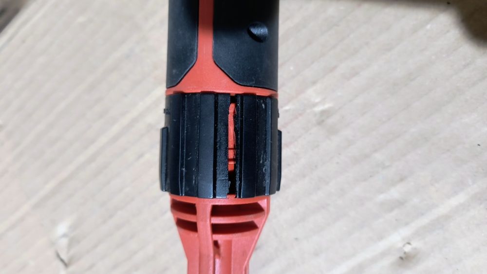 Hilti PC 2-22 Nuron водоструйка