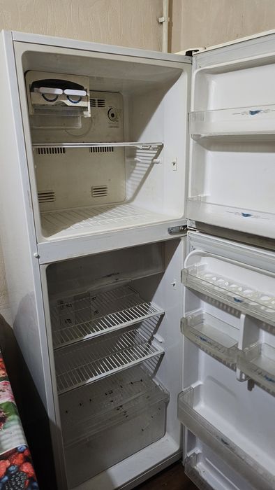 Samsung haladelnik sotiladi