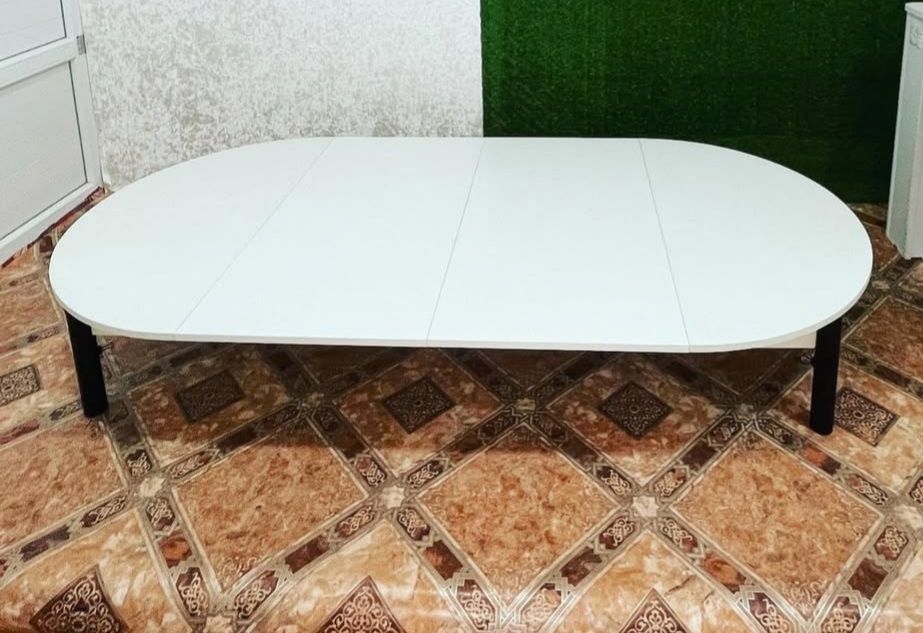 Стол трансформер