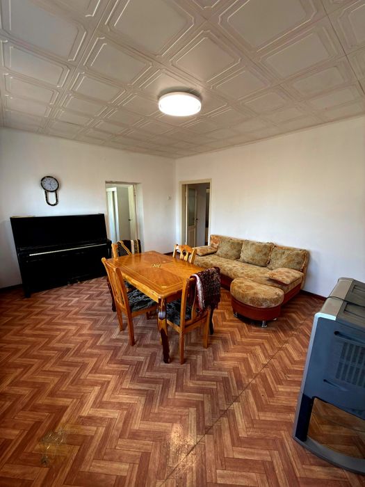 Продается частный дом