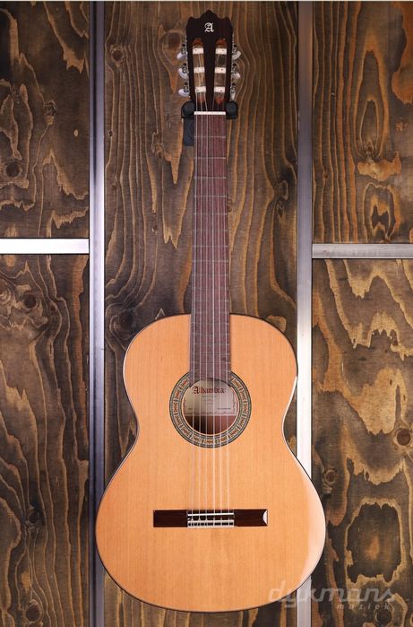 Гитара Spain Alhambra 3C