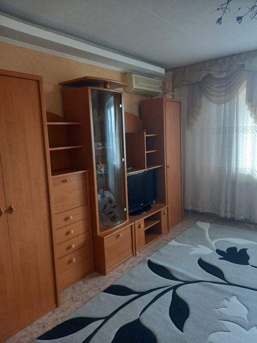 Продается квартира