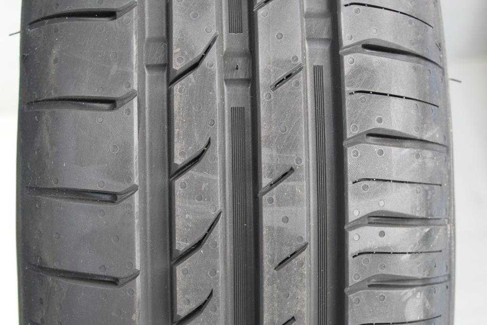 Anvelope vara noi 175/65R15 84H, WestLake