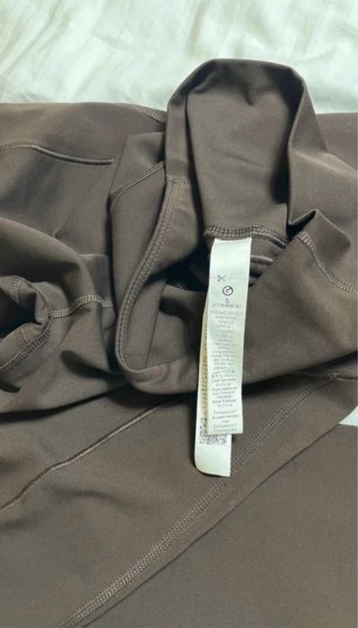 Pantaloni evazati sport