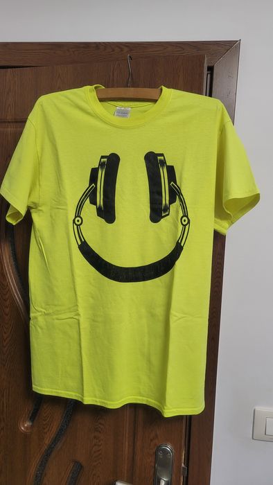 Tommy Hilfiger,Ralph Lauren lot tricouri in stare buna