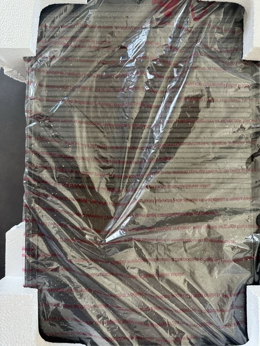 Грил скара Delimanо Joy