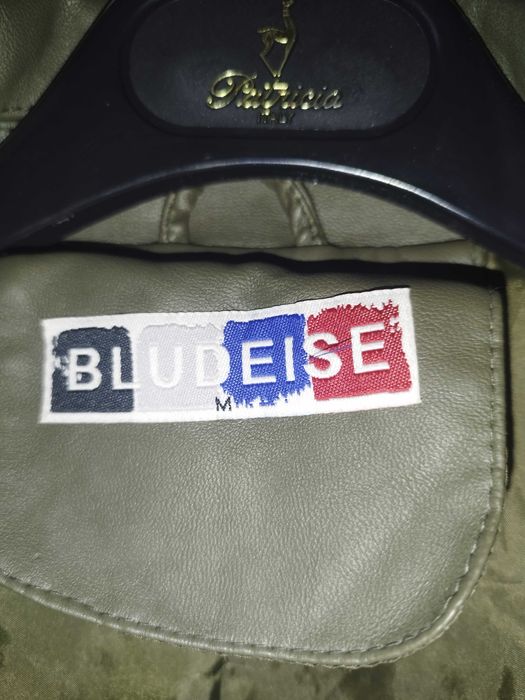 Jachetă damă elegantă