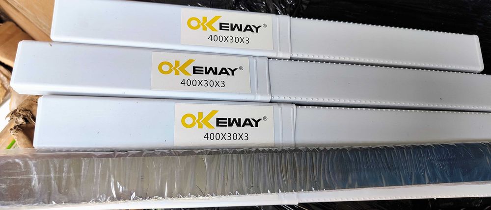 Set cutite abric 250/300/400*30*3 3buc/set Nouu!Livrare 25°lei!!!