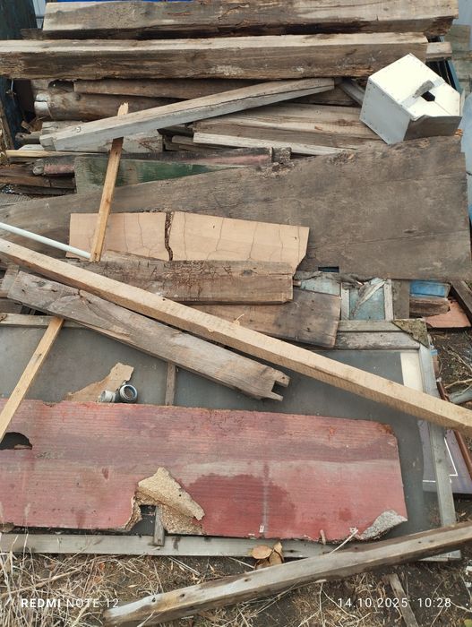 Ағаш драва дерева