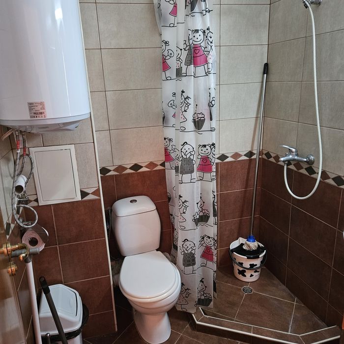 Продава се Едностаен апартамент в к.к. Слънчев бряг - 47 кв.м за 1022 €/кв.м - Снимка #5