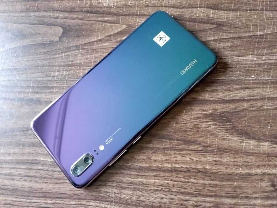 Telefoane +piese HUAWEI P20, iPhone 6 merge perfect