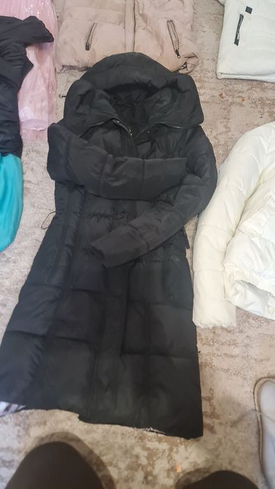 Женские вещи  куртки