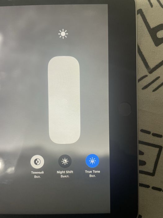 Продам iPad 9 поколения (2021)