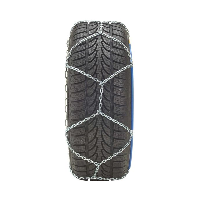 Вериги за сняг Thule Konig ZIP Ultra 9