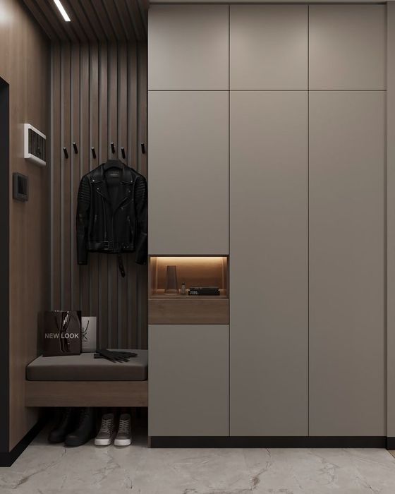 Ремонт ишлари кламиз.