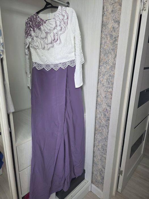 Вещи по 5000 размер 44