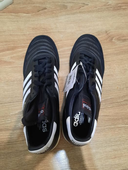 Сороконожки ( COPA ) ADIDAS