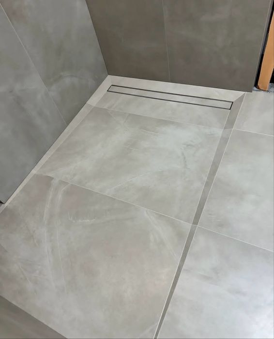 Кафельщик, плиточник, качество гарантируем