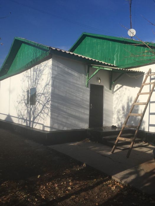 Продается дом 15 млн Топар